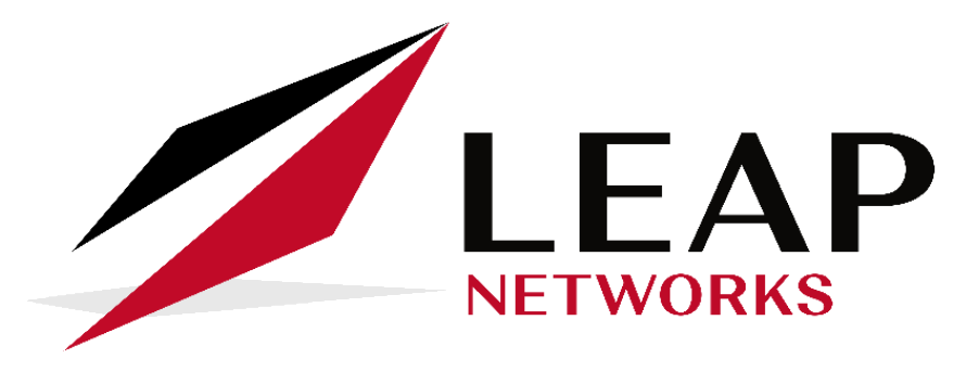 Leap Networks Arabia